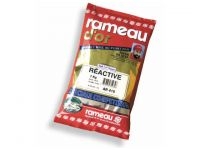 Reactive Futter Gold Serie 1Kg Packung