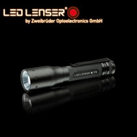 LED Lenser Stablampe P3