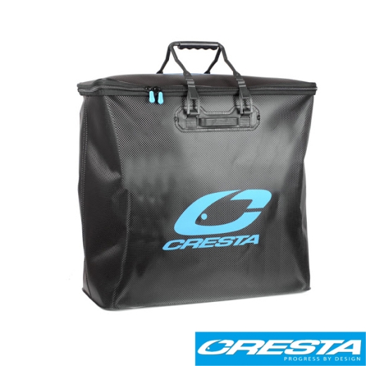 Cresta Eva Keepnetbag Large