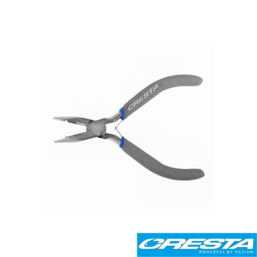 Cresta Splitshot Tool