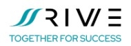 Rive Zubeh�re