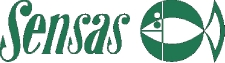 SENSAS