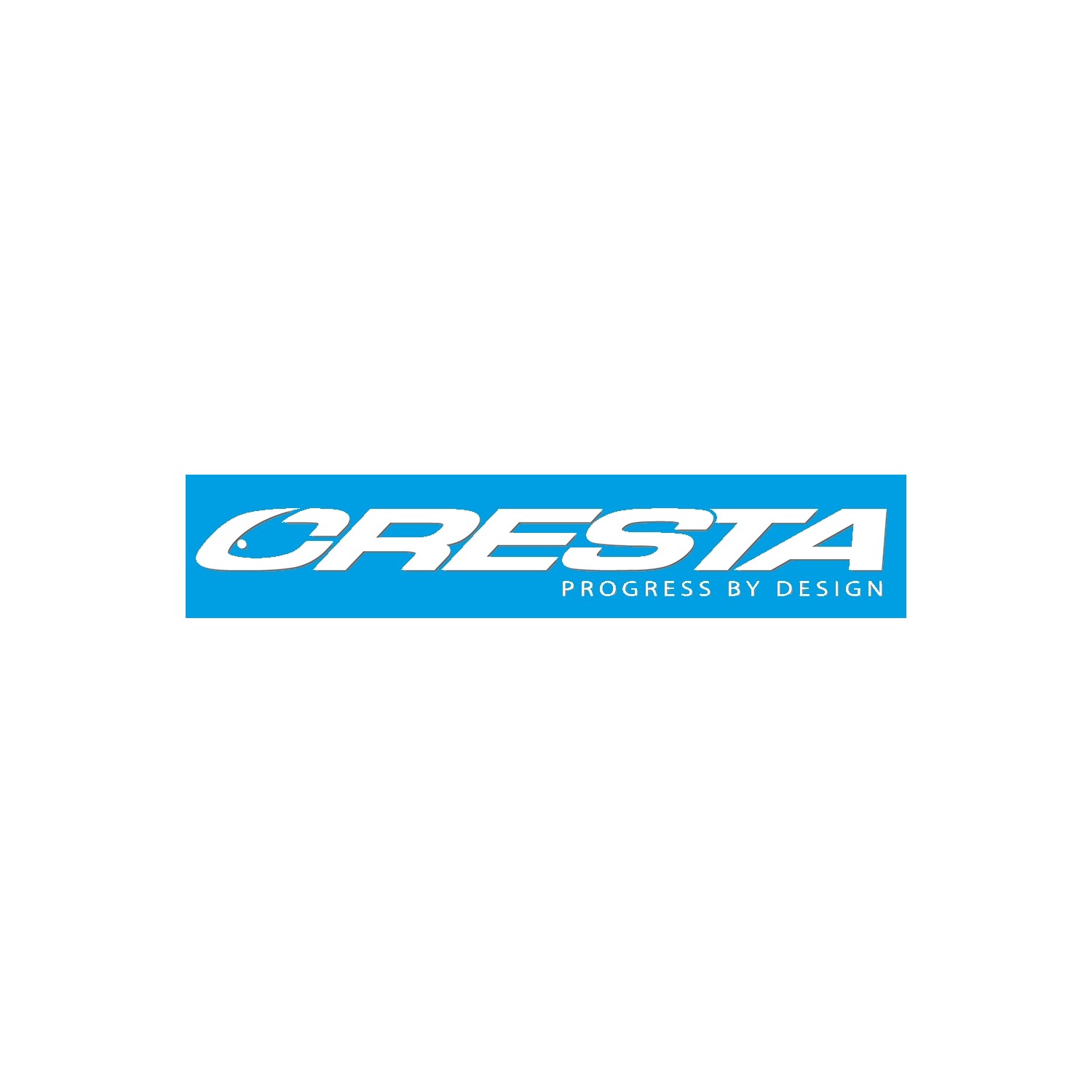 CRETSA