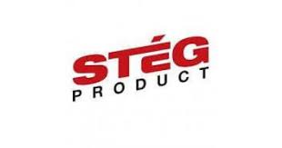 Stg Products