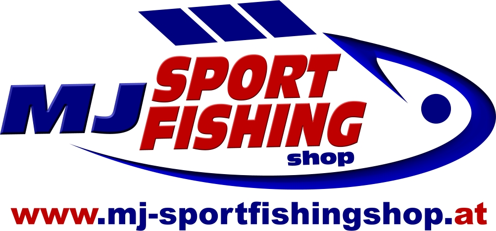 MJ-Sportfishingshop