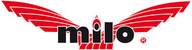 MILO