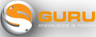GURU