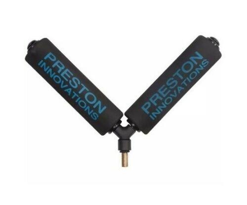Preston EVA Rollers S or L