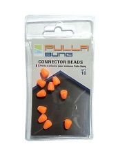 Preston Pulla Bung Replacement Beads