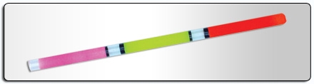 MATCH FLOAT ANTENNA (multicolor)