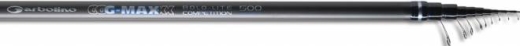 Garbolino G MAX Bolo Lite Competition 500 7 m