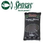 3000 Super Black Etang(Stillwasser) 1Kg