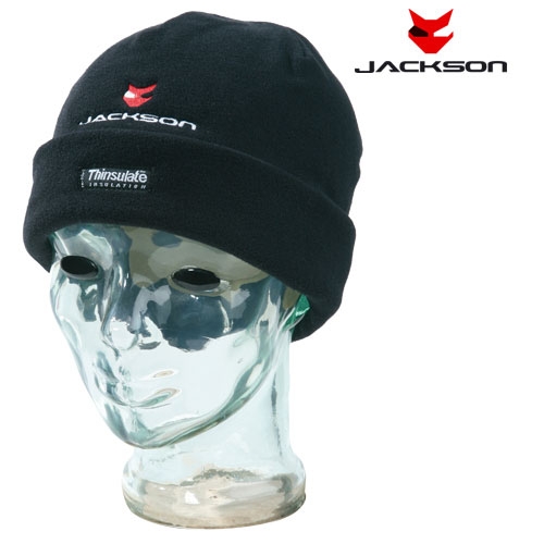 JACKSON FLEECE SAPKA