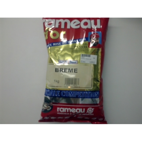 Bremes Gold Serie
