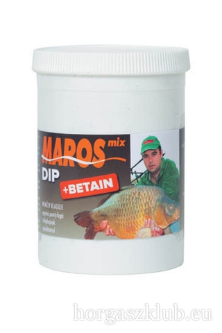 Special Dip 150ml