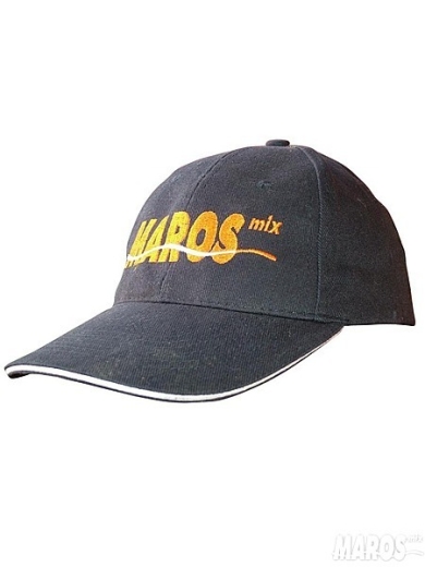 Marosmix CAP