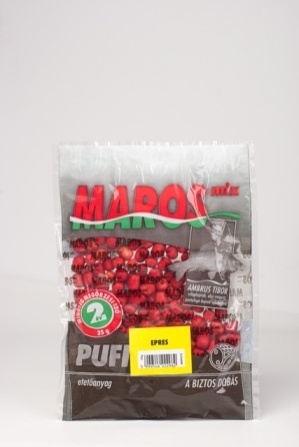 Pufi tarhonya 25 g