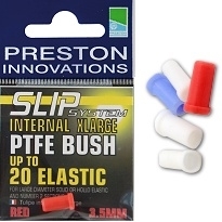 Preston Slip PTFE Bush Internal Xlarge