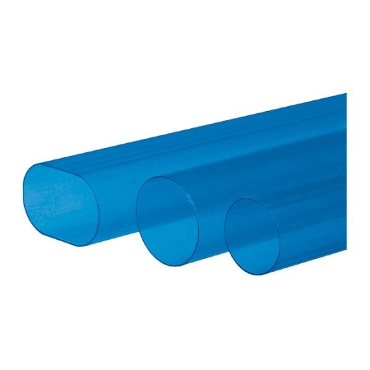 Transport tube for rods or kits 60x1880mm