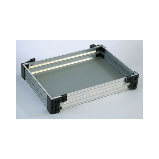 Rive 60mm tray