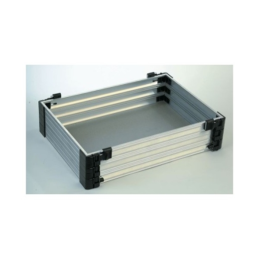 Rive 90mm tray