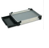 Rive tray 30mm + drawer 30mm