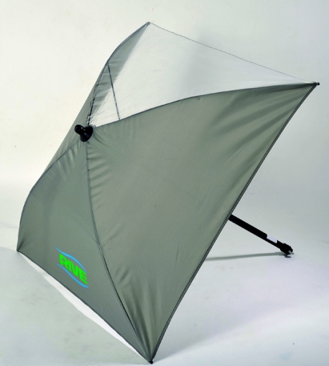 Rive bait umbrella