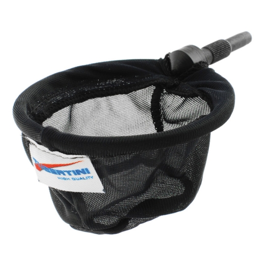 Tubertini Pole cup Netz