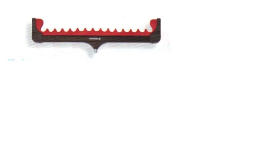Rameau Rutenauflage Feeder