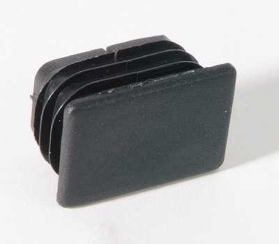 Rive dug 30x20mm