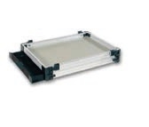 Rive Fach 30mm + Schublade 30mm