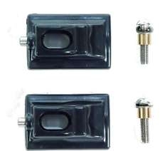 Rive HSP Replacement Clasp