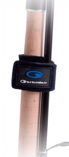 Garbolino Rod Wraps Neopren