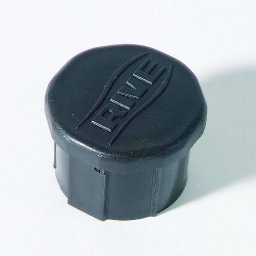 Rive Tube Cap