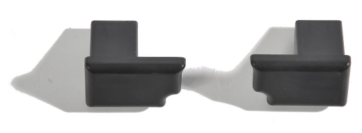 Rive Blockiersystem HSP 1paar