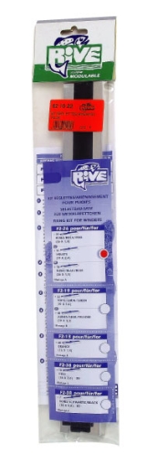 Rive Winder Fixing Kits