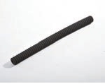 Rive spare rubber foam pipe 50cm