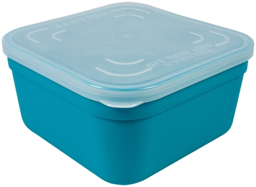 Drennan Aqua Pellet Boxes