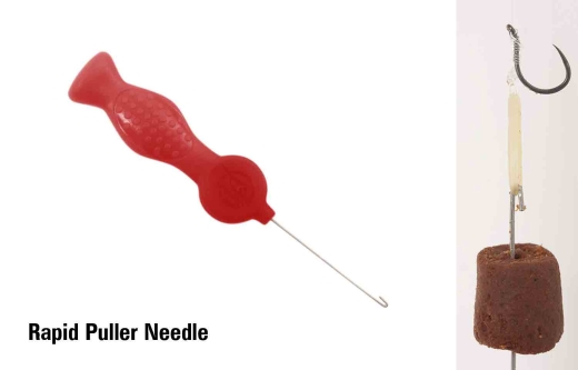 Preston Puller Needle