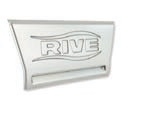 Rive backplate for RX D36