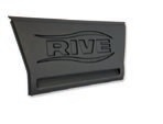 Rive backplate for RX D36