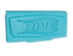Rive backplate for ST D36