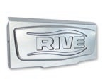 Rive Rckschild fr ST D36