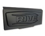 Rive Rckschild fr ST D36