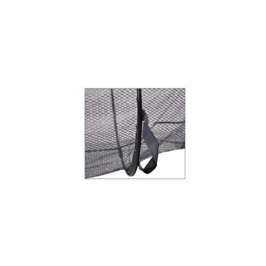 Rameau Keepnet No Kill 3,50m Rameau Keepnet No Kill 3,50m