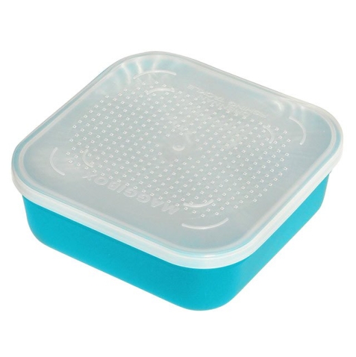 DRENNAN - Maggibox Madendose