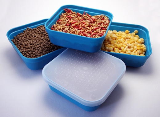 Drennan Maggibox