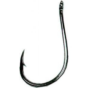 Milo Hook Suehiro S395