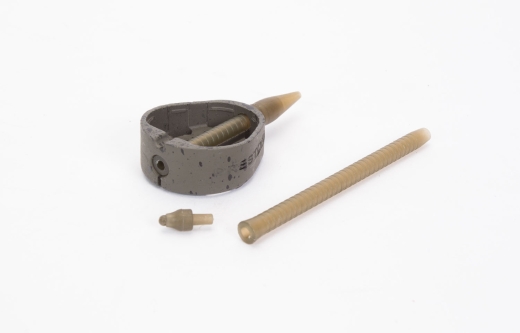 PRESTON IN-LINE DURA BANJO FEEDER MICRO PRESTON IN-LINE DURA BANJO FEEDER MICRO