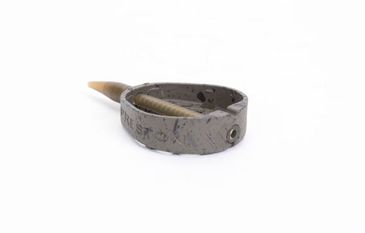 PRESTON IN-LINE DURA BANJO FEEDER MICRO PRESTON IN-LINE DURA BANJO FEEDER MICRO